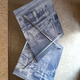 Image for article titled How These Magical, Gravity-Defying Doors Actually Work